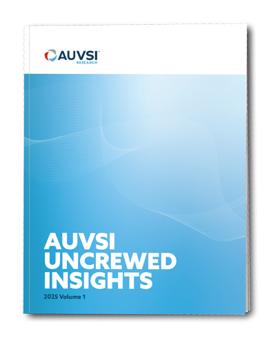 Graphic of Quarterly Insight