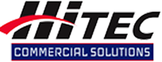 hitec