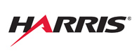 Harris