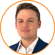 Placeholder of Headshot