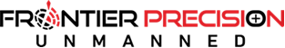 Frontier Precision Unmanned