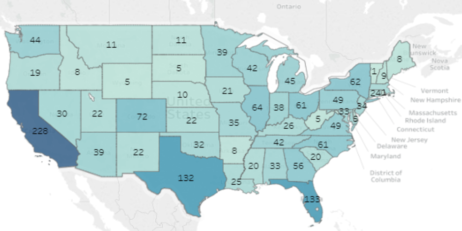 Waivers-granted-beyond-part-107940x470 Waivers-granted-beyond-part-107940x470