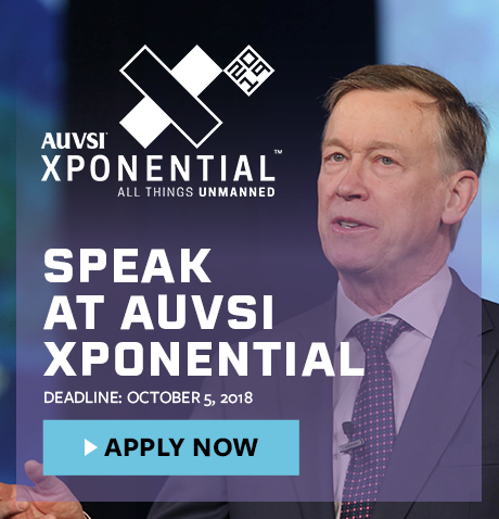 Call-for-Speakers-XPO