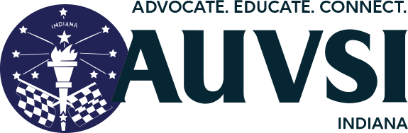 AUVSI Indiana Chapter