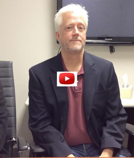 AUVSI's Brett Davis and Brian Sprowl present Weekend Roundup.