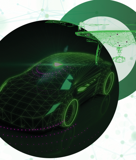 Business of Automated Mobility Forum