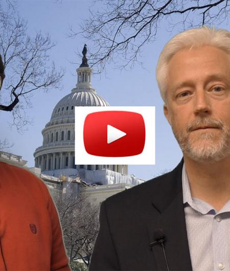 aUVSI's Brett Davis and Brian Sprowl present Weekend Roundup.