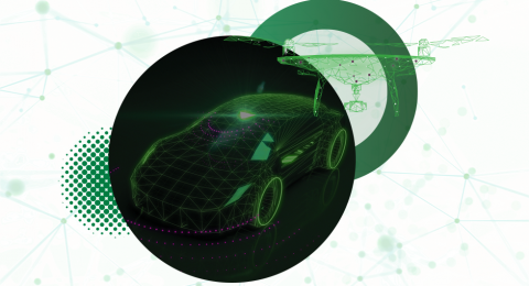 Business of Automated Mobility Forum