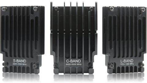 Photo Courtesy of Persistent Systems.