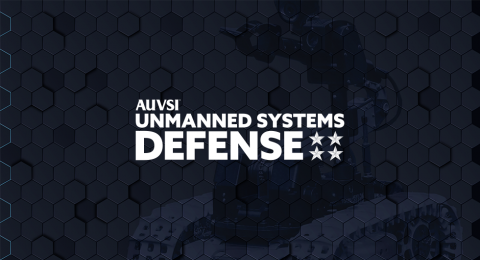 USD - Ground USD - Ground