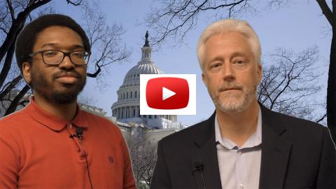 aUVSI's Brett Davis and Brian Sprowl present Weekend Roundup. aUVSI's Brett Davis and Brian Sprowl present Weekend Roundup.