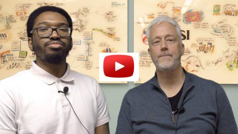 aUVSI's Brett Davis and Brian Sprowl present Weekend Roundup. aUVSI's Brett Davis and Brian Sprowl present Weekend Roundup.